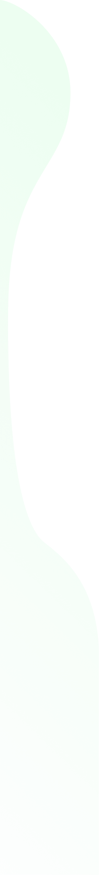 back-service