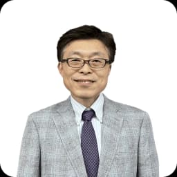 久保 裕史（博士）