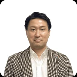 大桃 直樹