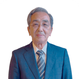 鈴木 登